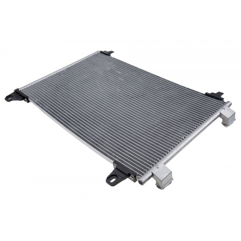 Evaporator aer conditionat Peugeot 2008 2 1.2 1.5 2019-, 9825371480