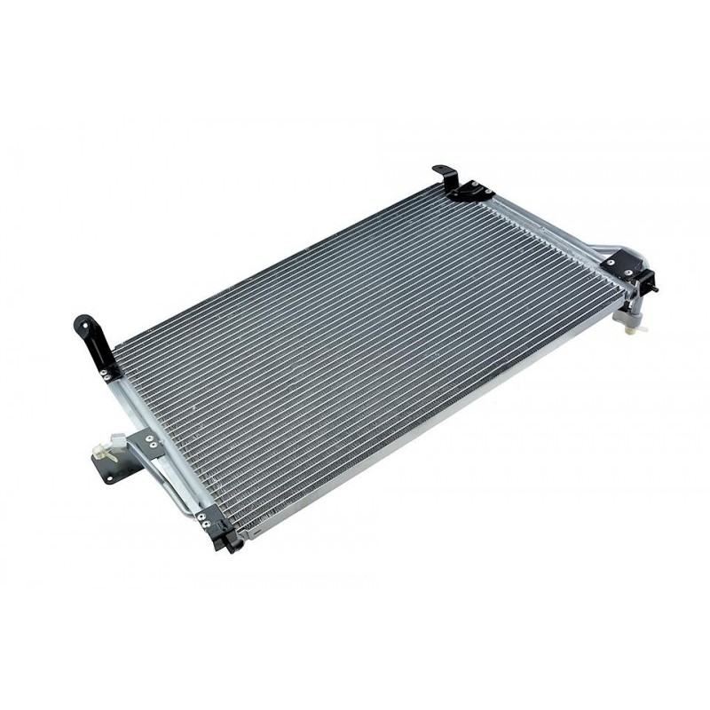 Evaporator aer conditionat Astra F (91-) 1.4 (fara uscator), 1618012