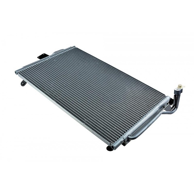 Evaporator aer conditionat Astra F (91-) 1.4 (fara uscator), 1618012