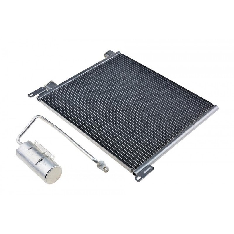 Evaporator aer conditionat Signum (02-) 2.8 Turbo, Vectra C (02-) 2.8, Turbo, 9-3 (Ys3f) (02-) 1.9 Tid (cu uscator), 1850084