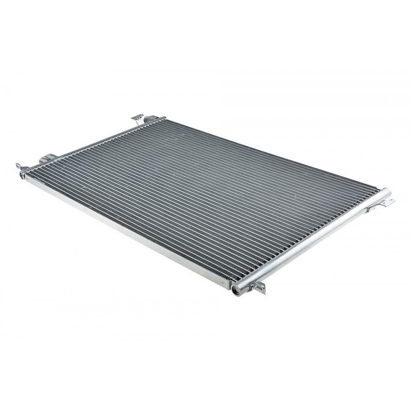 Evaporator aer conditionat Signum (02-) 1.9 Cdti, Vectra C (02-) 1.9 Cdti, Croma (194) (05-) 1.9 Jtd (fara uscator), 1850077
