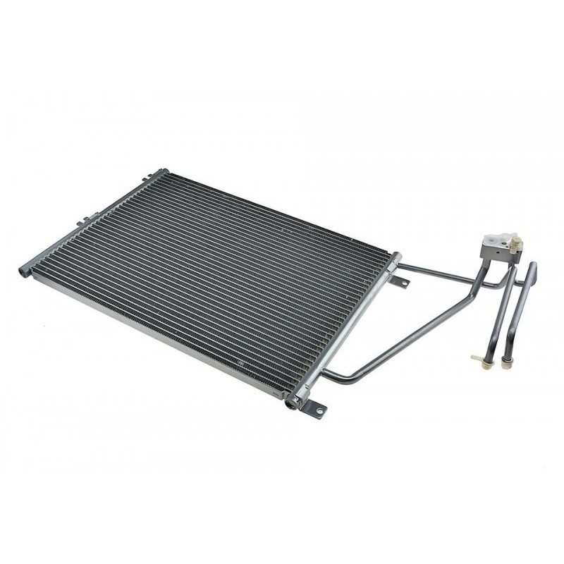 Evaporator aer conditionat Vectra B (95-) 2.0 Td (fara uscator), 1850051
