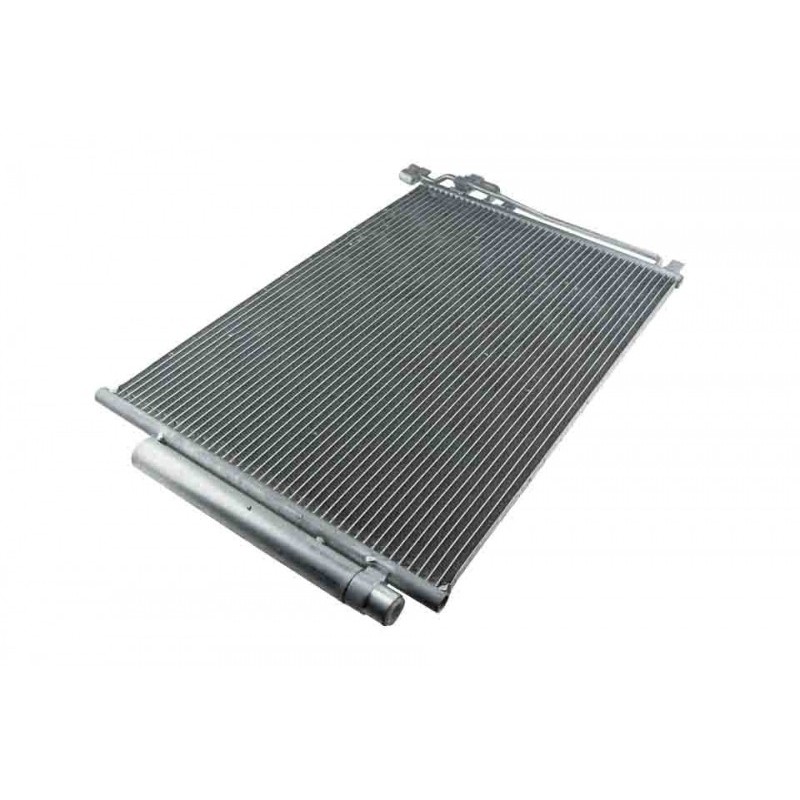 Evaporator aer conditionat Antara (06-) 2.4, (cu uscator), 4803973