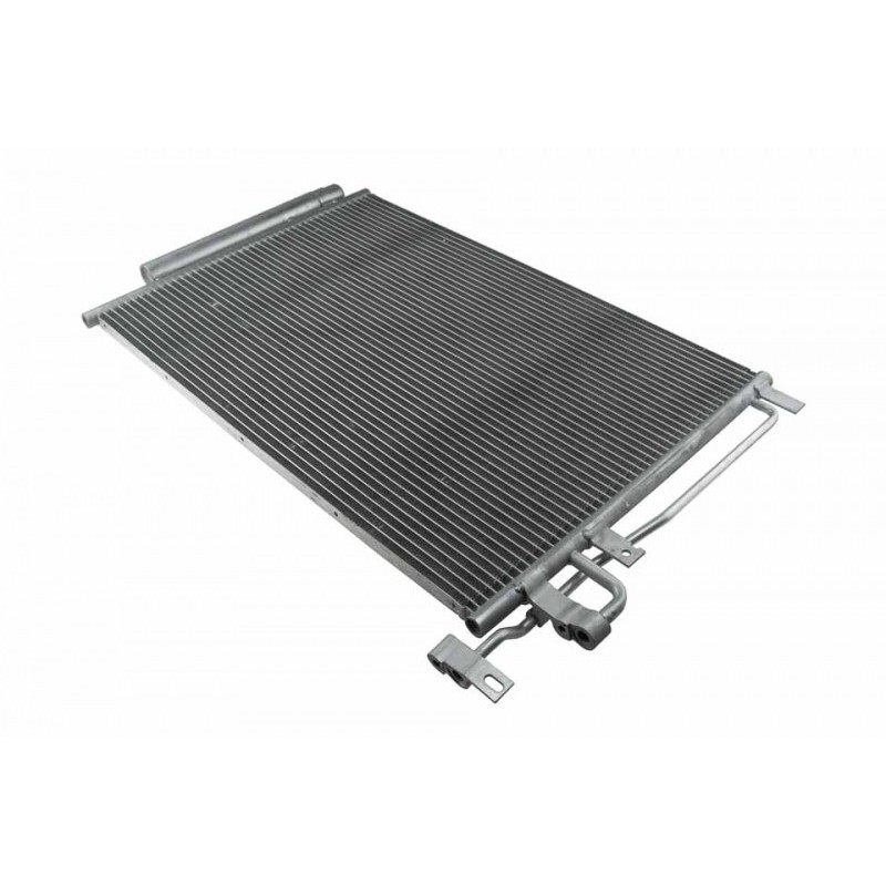 Evaporator aer conditionat Antara (06-) 2.4, (cu uscator), 4803973