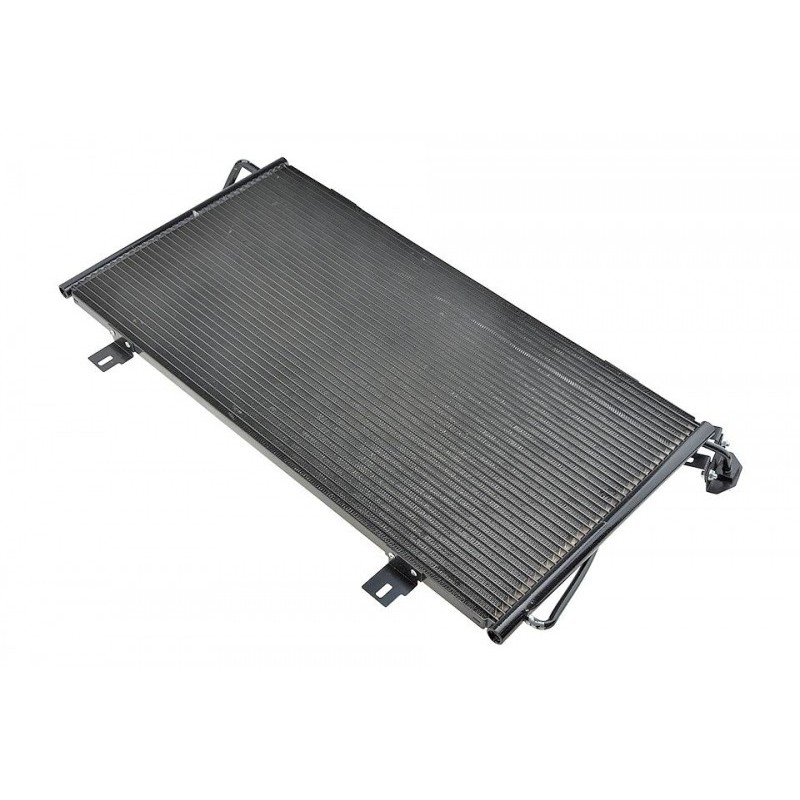 Evaporator aer conditionat Movano A (98-) 2.8 Dti, Master 2 (98-) 1.9 Dci (fara uscator), 4500909