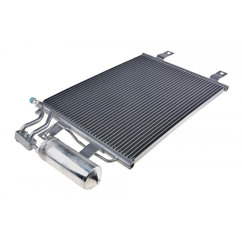 Evaporator aer conditionat Meriva A (03-) 1.3 Cdti (cu uscator), 13148296