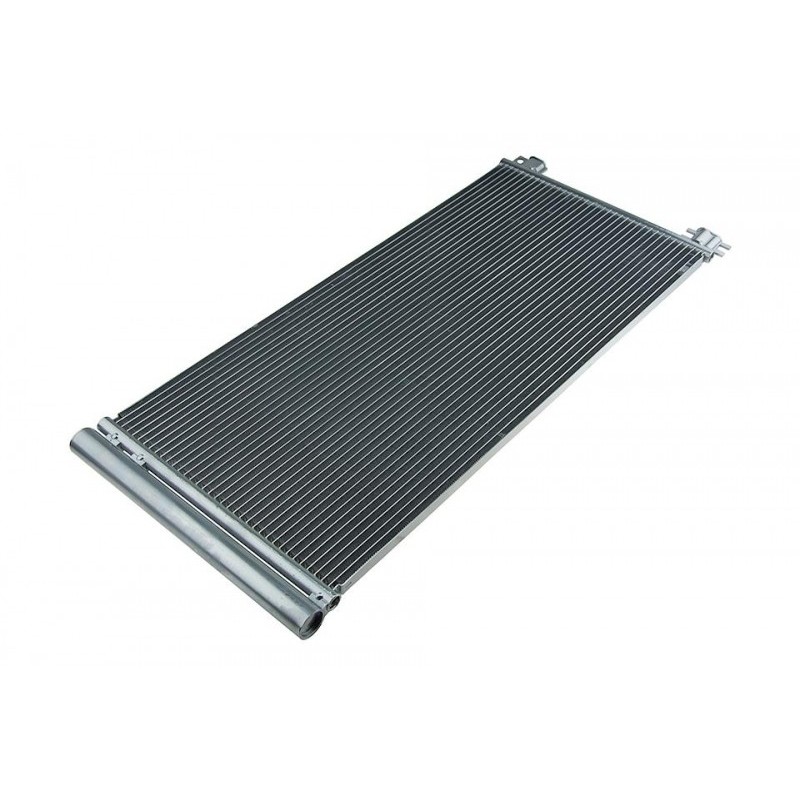 Evaporator aer conditionat Vivaro B (14-) 1.6 Cdti, Trafic 3 (14-) 1.6 Dci (cu uscator, Man, Diesel), 4422251