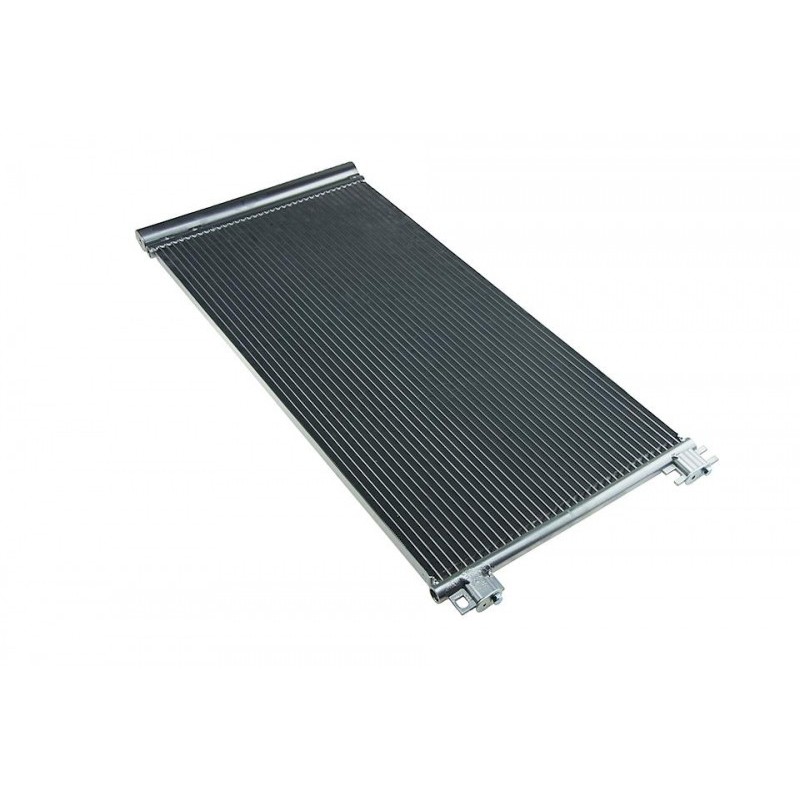 Evaporator aer conditionat Vivaro B (14-) 1.6 Cdti, Trafic 3 (14-) 1.6 Dci (cu uscator, Man, Diesel), 4422251