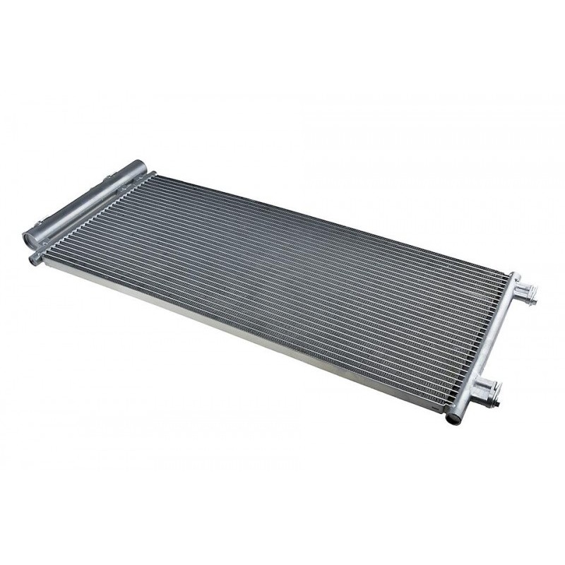 Evaporator aer conditionat Astra K (15-) 1.0 T Sidi (cu uscator), 13475956