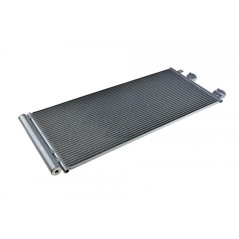 Evaporator aer conditionat Adam (13-) 1.0 Turbo, Corsa E (14-) 1.0, Turbo (cu uscator), 13486480