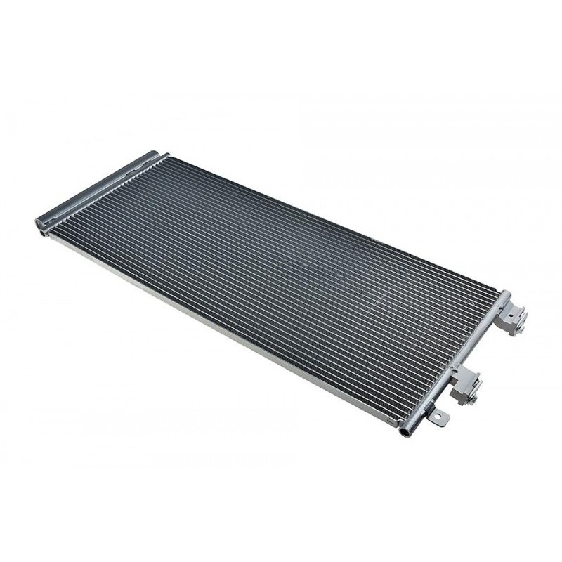 Evaporator aer conditionat Adam (13-) 1.0 Turbo, Corsa E (14-) 1.0, Turbo (cu uscator), 13486480