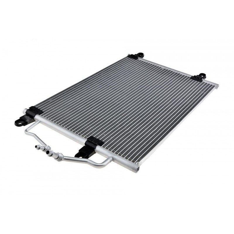 Evaporator aer conditionat Espace 3 (96-) 2.2 Td, Laguna, (94-) 2.2 Td (fara uscator, Man), 7701040668