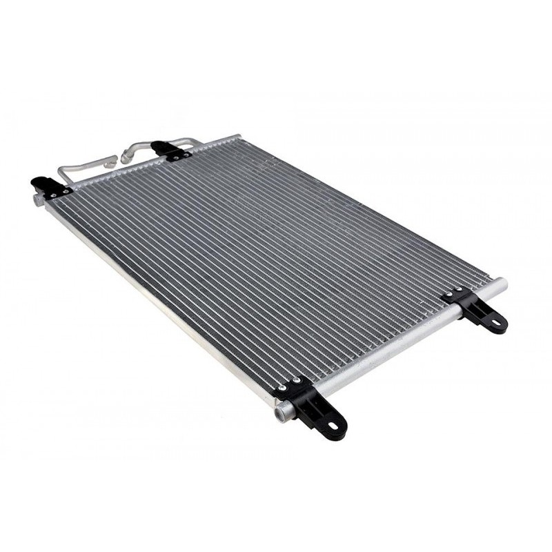 Evaporator aer conditionat Espace 3 (96-) 2.2 Td, Laguna, (94-) 2.2 Td (fara uscator, Man), 7701040668