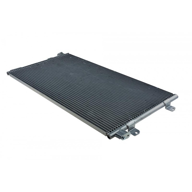 Evaporator aer conditionat Master 2 (98-) 1.9 Dci, Interstar (X70) (02-) 1.9 Dci, Movano A (98-) 1.9 Dti (fara uscator), 4401424