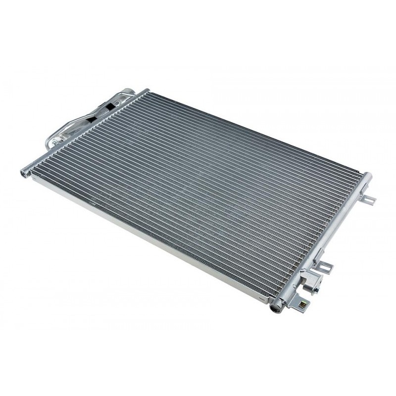 Evaporator aer conditionat Clio 2 (01-) 1.0, 16v, Clio 2 (98-) 1.0 I, Clio Symbol (99-) 1.0, 16v, Kangoo, (98-) 1.0, Symbol 2 (08-) 1.4 I, Thalia, (99-) 1.0, 16v, Thalia 2 (08-) 1.4, (fara uscator), 7700428083