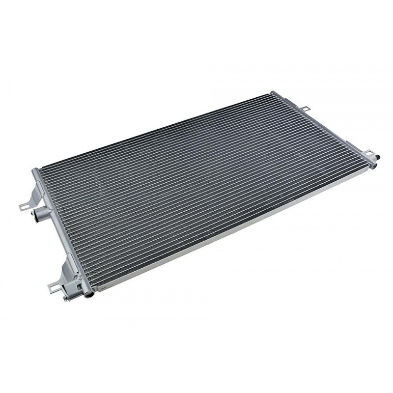 Evaporator aer conditionat Laguna 2 (01-) 1.6, 16v, Vel Satis (02-) 2.0 Dci (fara uscator), 8200008763
