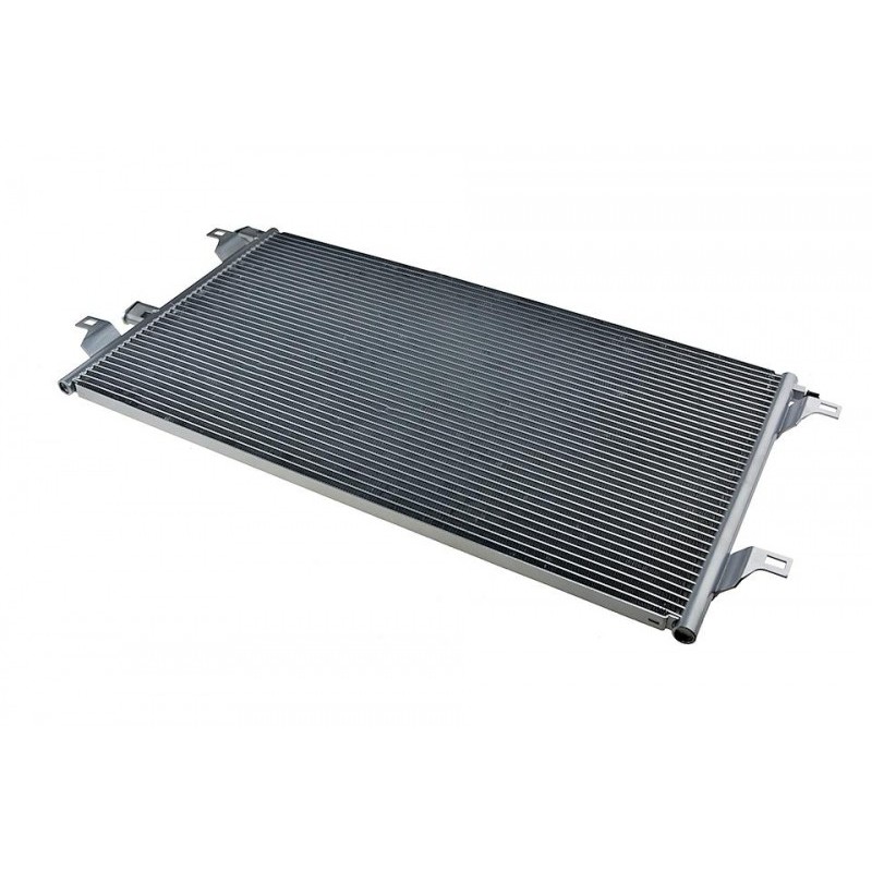 Evaporator aer conditionat Laguna 2 (01-) 1.6, 16v, Vel Satis (02-) 2.0 Dci (fara uscator), 8200008763