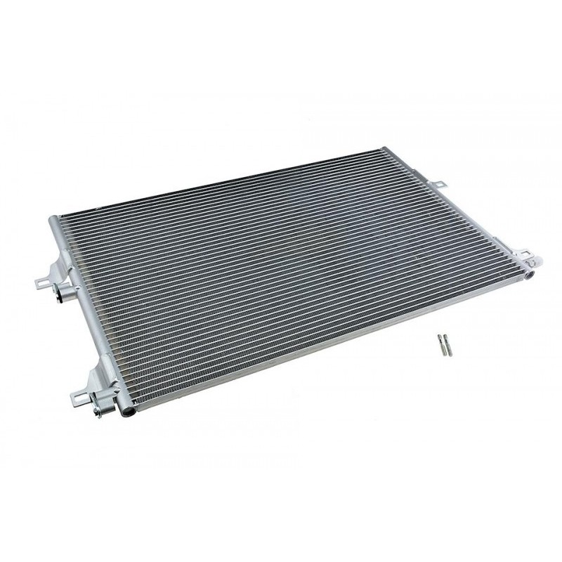 Evaporator aer conditionat Espace 4 (02-) 1.9 Dci (fara uscator), 8200033733