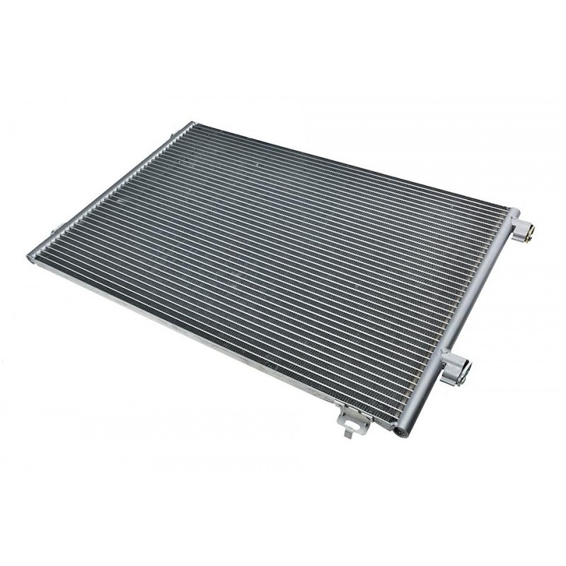 Evaporator aer conditionat Clio 2 (01-) 1.5 Dci, Clio Symbol (99-) 1.5 Dci, Symbol 2 (08-) 1.5 Dci, Thalia, (99-) 1.5 Dci, Thalia 2 (08-) 1.5 Dci (fara uscator, Man), 8200245598