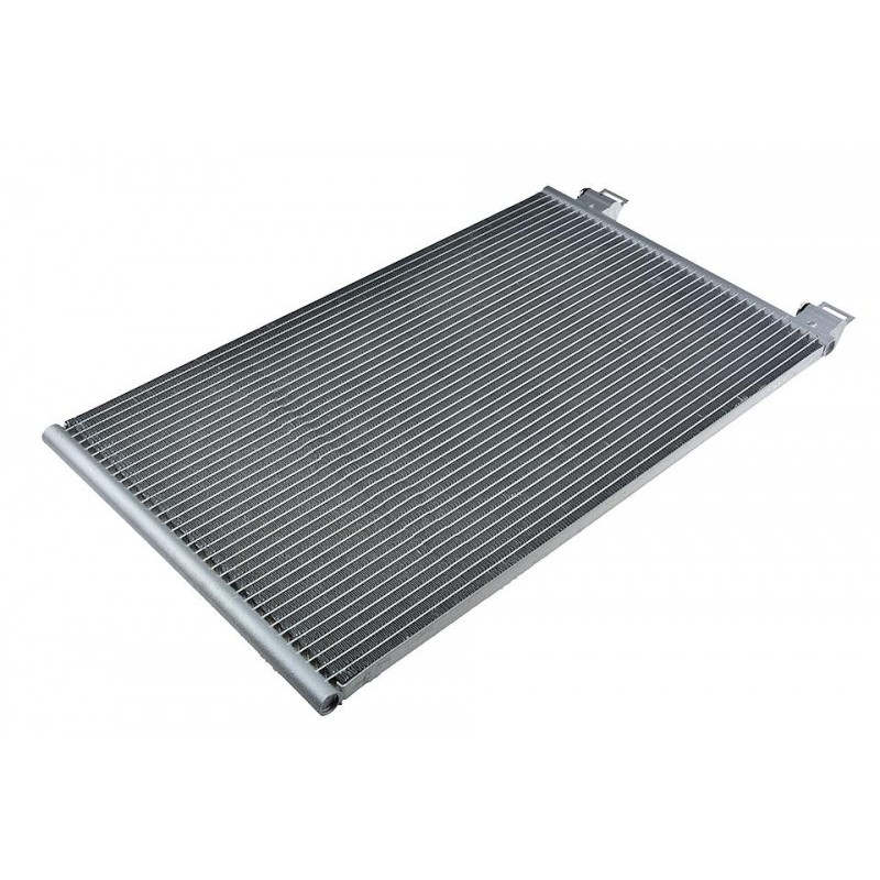Evaporator aer conditionat Kangoo 2 (08-) 1.2 Tce, Citan W 415 (12-) 108 Cdi (fara uscator), 4155000054