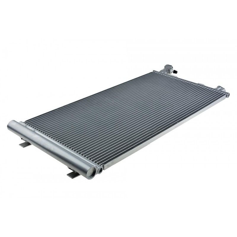 Evaporator aer conditionat Megane 3 (08-) 1.4 Tce, Scenic 3 (08-) 1.4 Tce (cu uscator), 921100001R