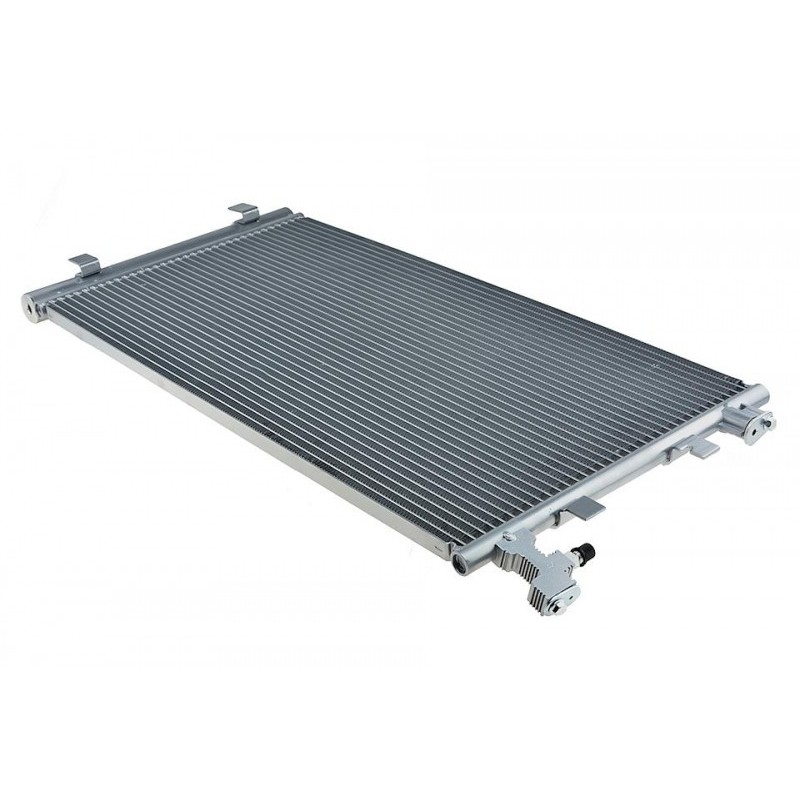 Evaporator aer conditionat Megane 3 (08-) 1.4 Tce, Scenic 3 (08-) 1.4 Tce (cu uscator), 921100001R
