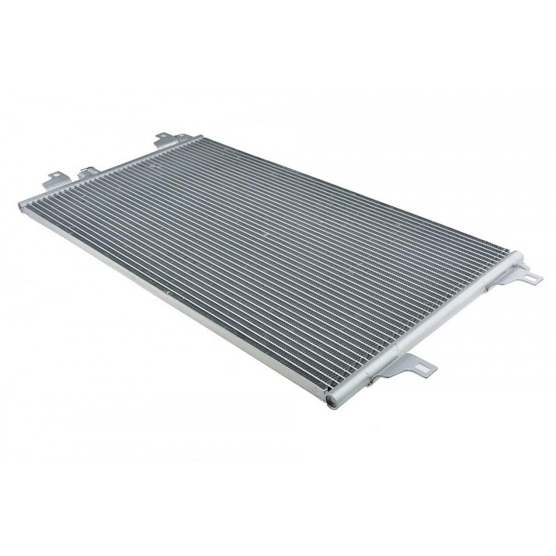 Evaporator aer conditionat Espace 4 (02-) 1.9 Dci (fara uscator), 8200332851