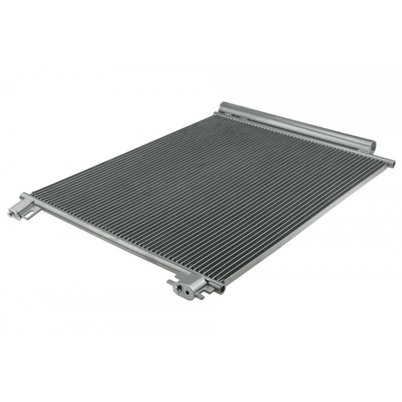 Evaporator aer conditionat Megane 4 (15-) 1.2 Tce, Scenic 4 (16-) 1.2 Tce 115, Talisman (15-) 1.5 Dci, 921001829R