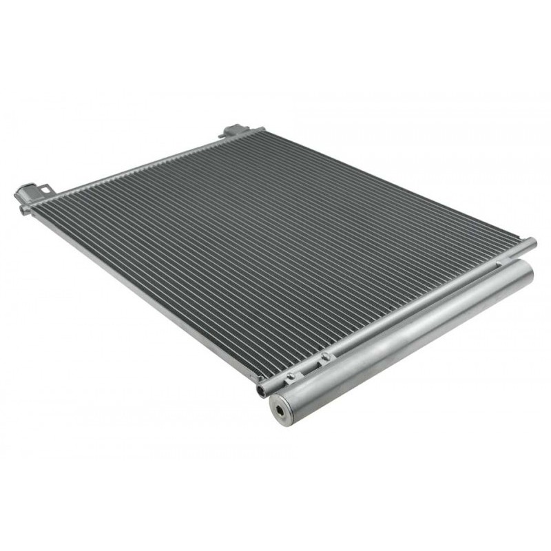 Evaporator aer conditionat Megane 4 (15-) 1.2 Tce, Scenic 4 (16-) 1.2 Tce 115, Talisman (15-) 1.5 Dci, 921001829R