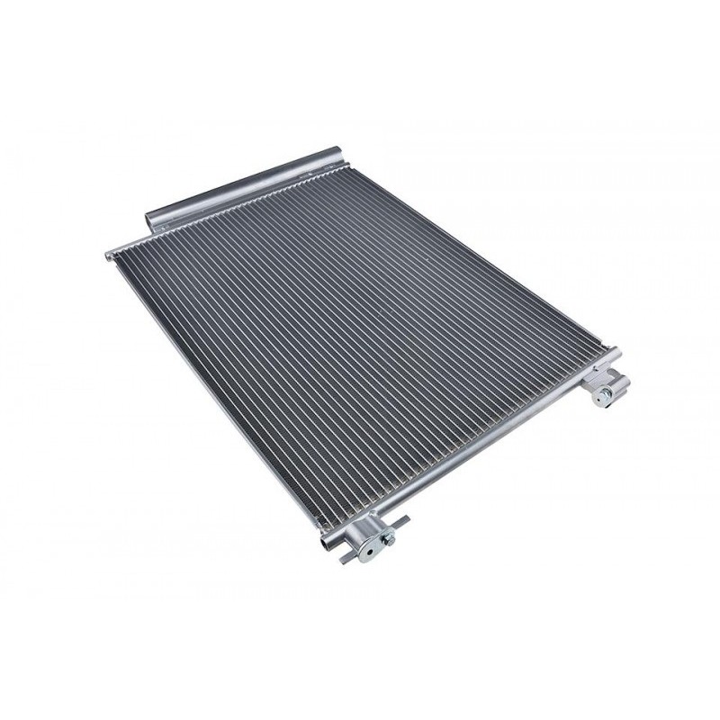 Evaporator aer conditionat Twingo 3 (14-) 0.9 Tce, Forfour (W453) (14-) 0.9 Turbo (cu uscator, Benzina), 4535000054