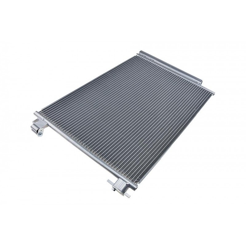 Evaporator aer conditionat Twingo 3 (14-) 0.9 Tce, Forfour (W453) (14-) 0.9 Turbo (cu uscator, Benzina), 4535000054