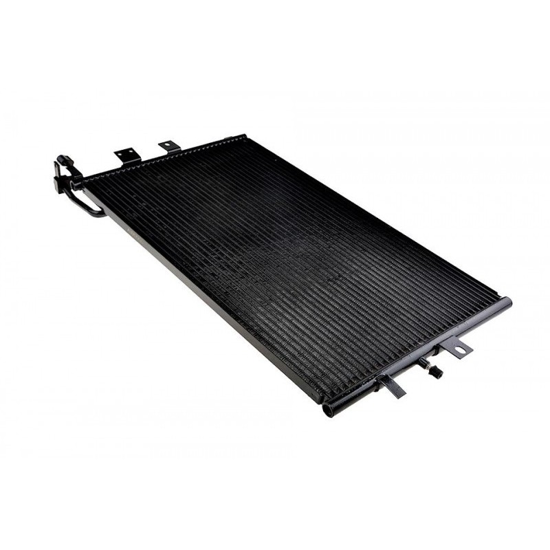Evaporator aer conditionat 9-5 (Ys3e) (97-) 2.0, 16v Turbo (fara uscator), 4541215