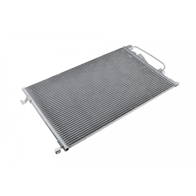 Evaporator aer conditionat 9-3 (Ys3f) (02-) 1.8, 16v Turbo (fara uscator, Aut ), 12793296