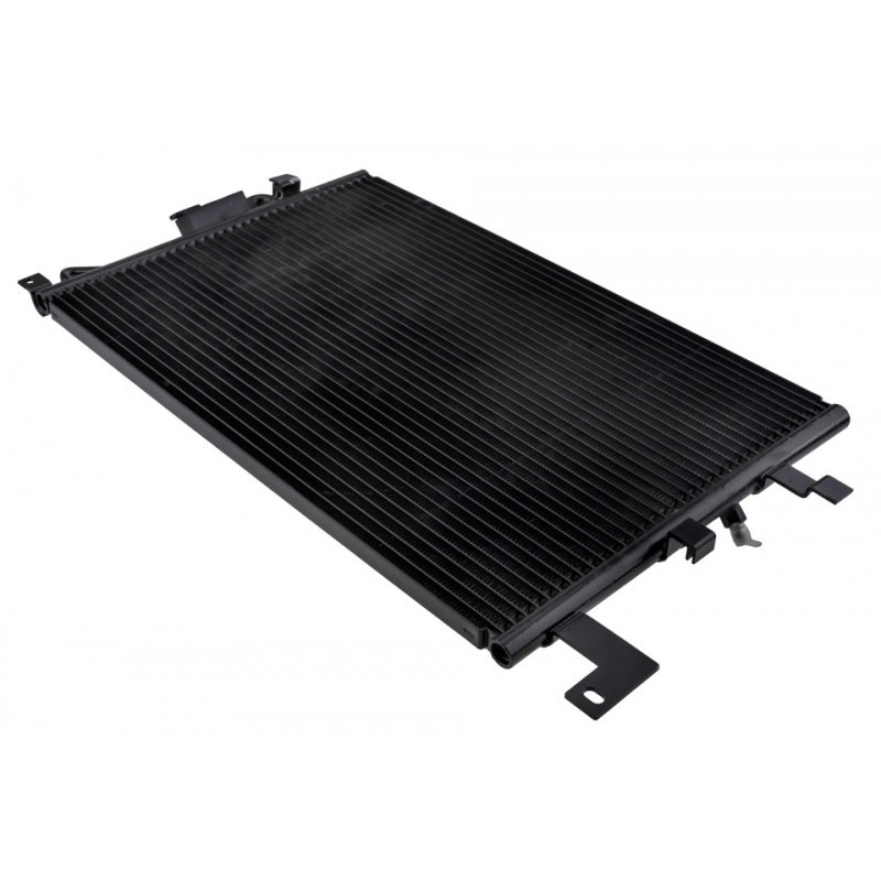 Evaporator aer conditionat 9-3 (Ys3d) (98-) 2.0, 16v (fara uscator), 4758637