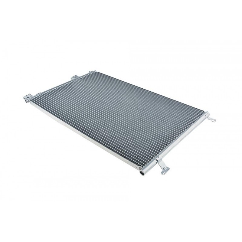 Evaporator aer conditionat 9-3 (Ys3f) (02-) 1.8, 16v Turbo (fara uscator), 12793295