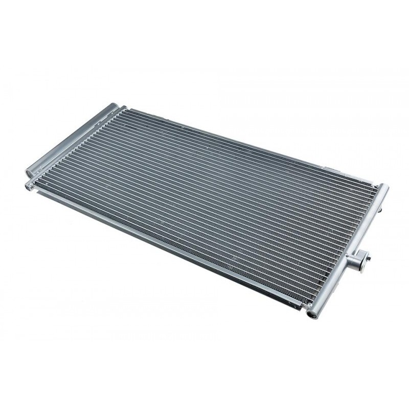 Evaporator aer conditionat Baja (Bl, Bp) (03-) 2.5, 16v, Legacy (Bl, Bp) (03-) 2.0 I, Outback (Bl, Bp) (03-) 2.5, 16v (cu uscator), 73210AG000