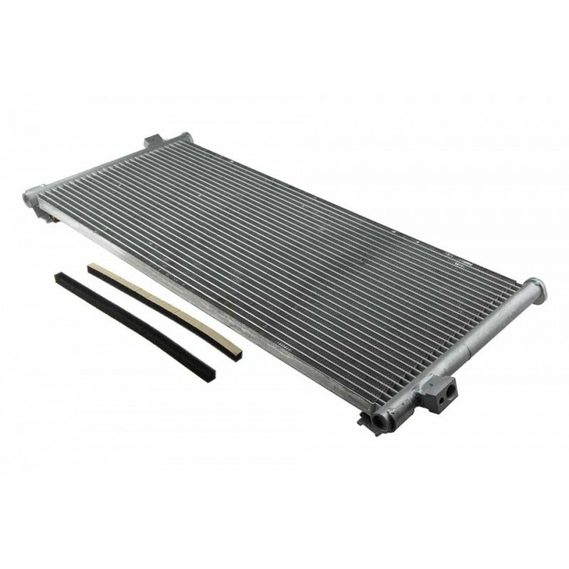 Evaporator aer conditionat Legacy (Bd, Bg, Bk) (94-) 1.8, (fara uscator), 73210AC050