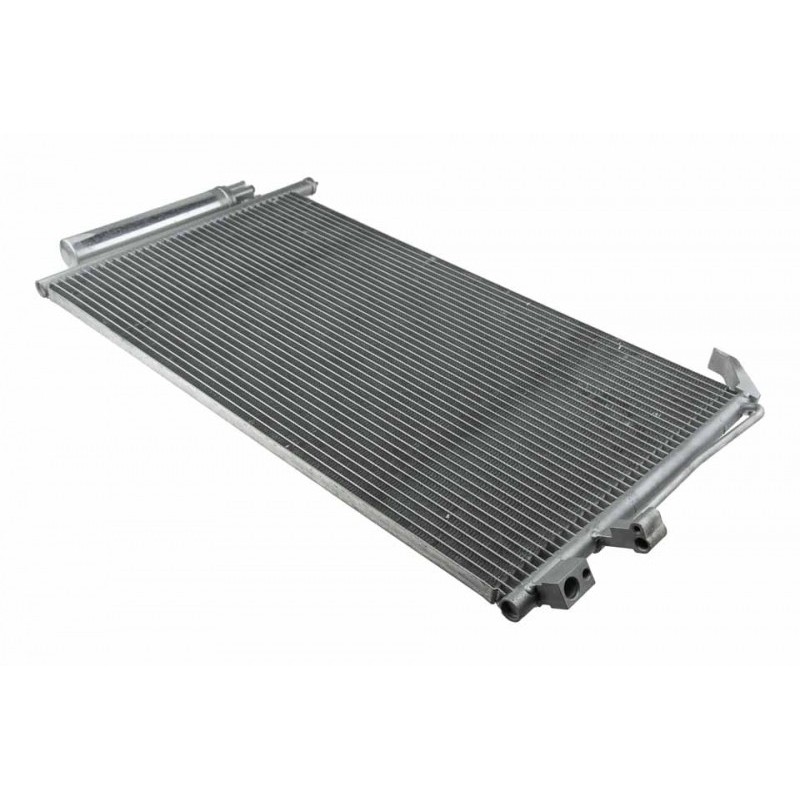 Evaporator aer conditionat Forester (Sg) (02-) 2.0, (cu uscator), 73210SA000