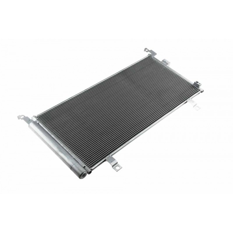 Evaporator aer conditionat Forester (Sj) (12-) 2.0 D (cu uscator), 73210SG000