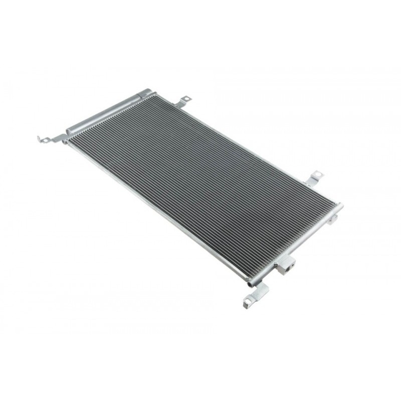 Evaporator aer conditionat Forester (Sj) (12-) 2.0 D (cu uscator), 73210SG000