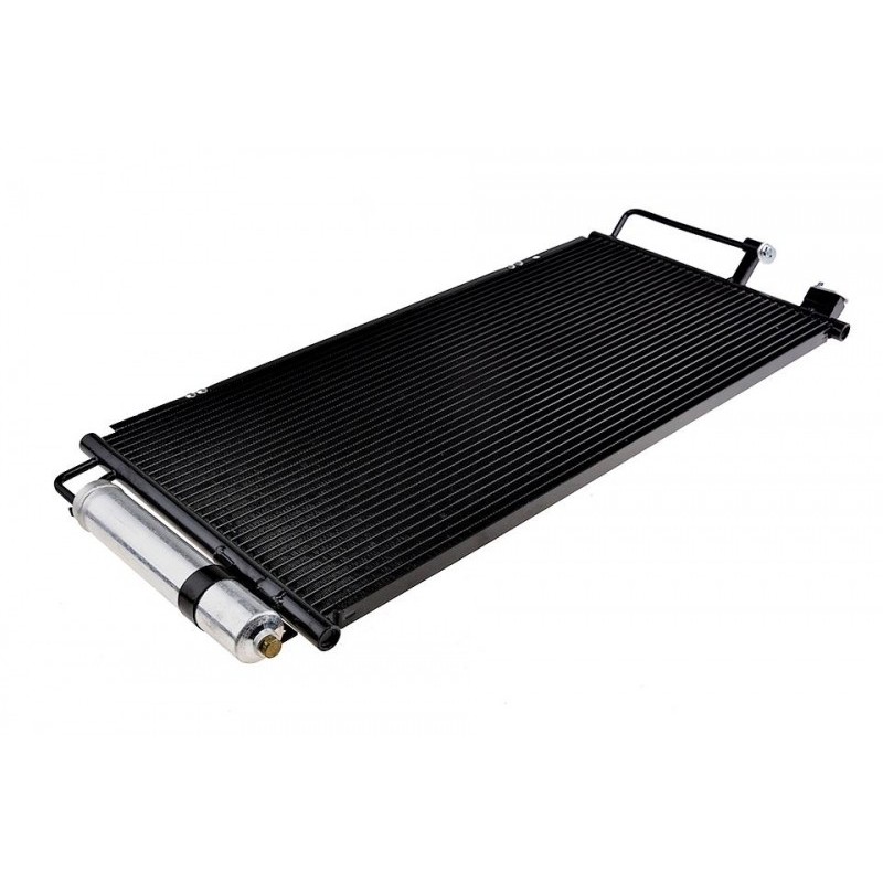 Evaporator aer conditionat Impreza (Gd, Gg) (00-) 1.6 I, 9-2x (04-) 2.0, 16v Turbo (cu uscator), 73210FE010