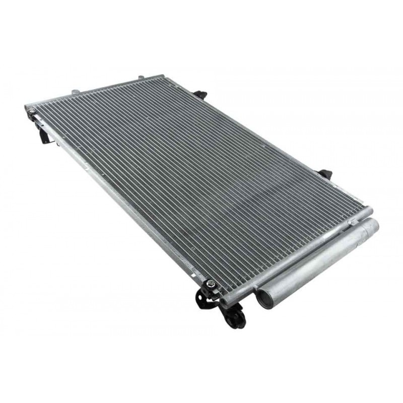 Evaporator aer conditionat Camry (Vx3#) (01-) 2.0, 16v (cu uscator), 8846006070