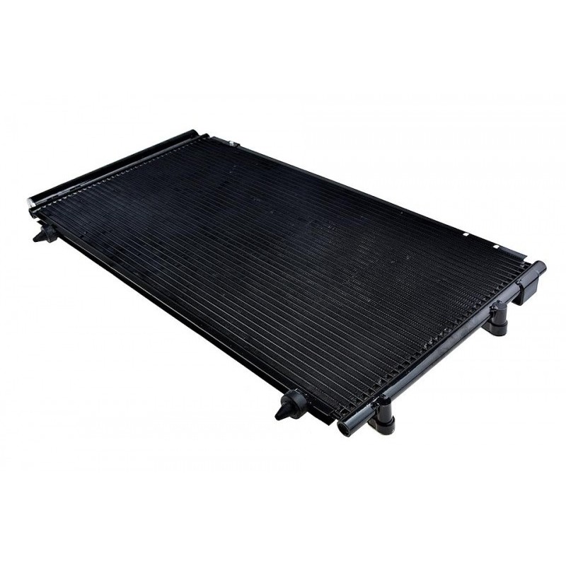 Evaporator aer conditionat Avensis Verso (Acm20, Clm20) (01-) 2.0 D4d, Ipsum (Acm20, Clm20) (01-) 2.0 D4d, Picnic (Acm20, Clm20) (01-) 2.0 D4d, Sports Van (Acm20, Clm20) (01-) 2.0 D4d (cu uscator), 8846044440