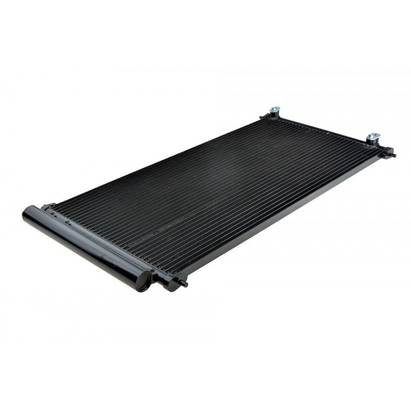 Evaporator aer conditionat Auris (E15#) (07-) 2.0 D4d, Corolla (E14#, E15#) (07-) 2.0 D4d, Verso (R2#) (08-) 1.6 D4d (cu uscator), 8845012280