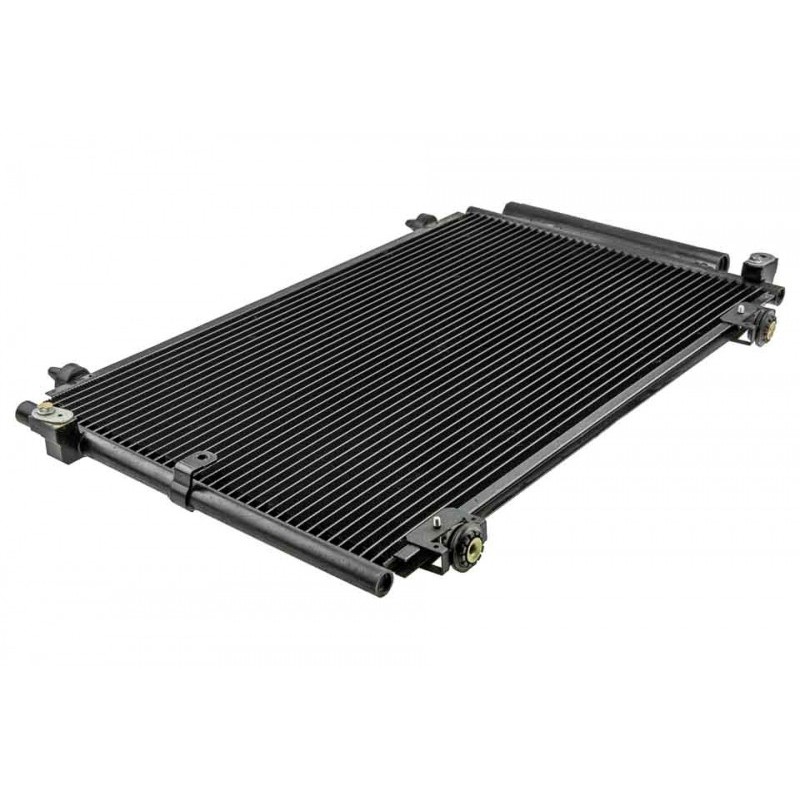 Evaporator aer conditionat Corolla (E12#, E13#) (01-) 1.3, 16v (cu uscator), 8846012540
