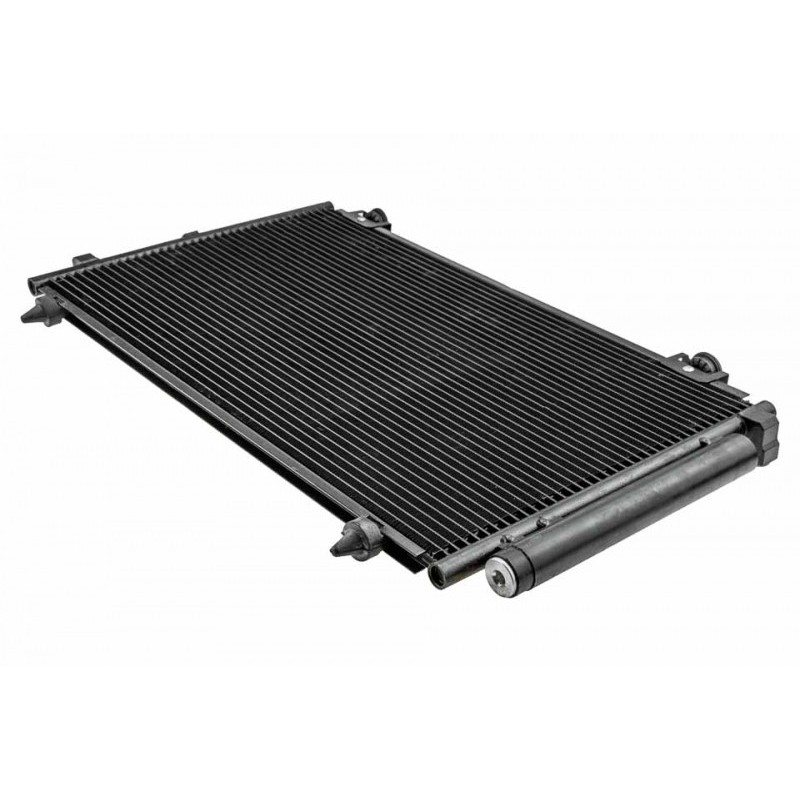Evaporator aer conditionat Corolla (E12#, E13#) (01-) 1.3, 16v (cu uscator), 8846012540