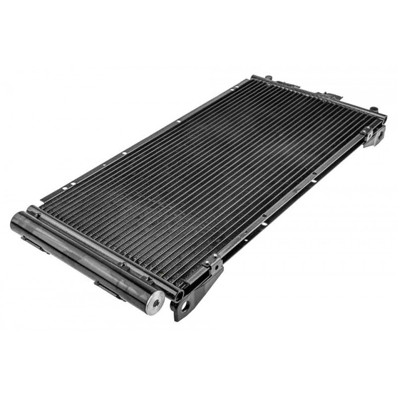 Evaporator aer conditionat Corolla (E11#) (97-) 1.3, 16v (cu uscator, Benzina, Vehicle Production Country : Uk), 8846002060