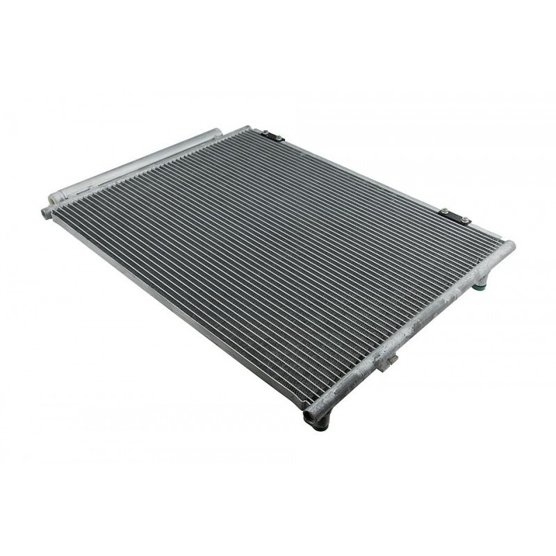 Evaporator aer conditionat Toyota Hilux 2005-2015, 88460-0K080