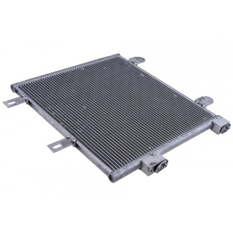 Evaporator aer conditionat Toyota Aygo 1.0, 1.2 2014-, 88450YV010