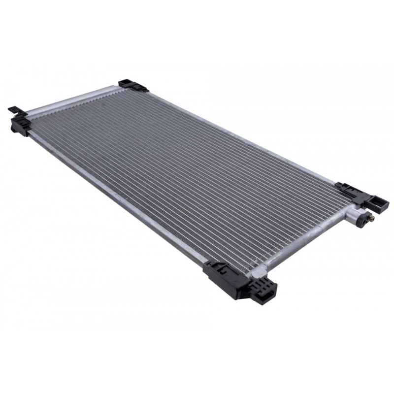 Evaporator aer conditionat Toyota Auris (E18) 1.2 2012-2018, Auris Combi (E18) 1.2 2013-2018, 8845002510